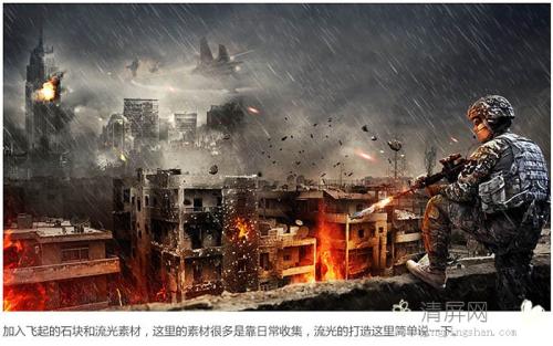 曼杜拉办理假驾驶证