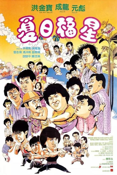 买假美国艺术学院学位证